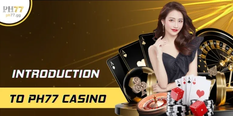 Bản đồ vị trí văn phòng big79