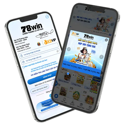 Hệ thống bảo mật tối tân của big79