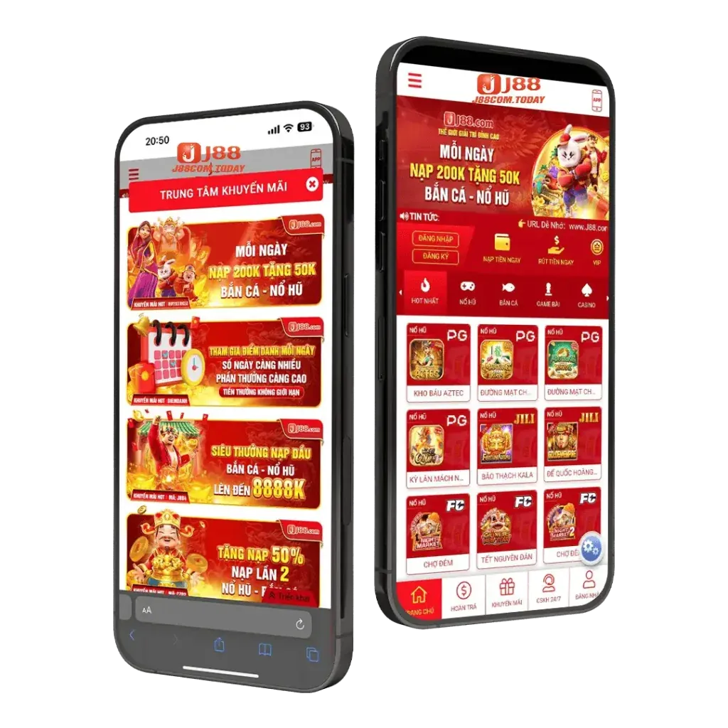 Các trò chơi máy slot đa dạng tại big79