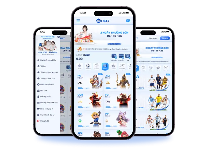 Chiến thắng lớn với Slot Game big79