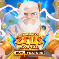 Biểu tượng mã hóa SSL của big79