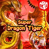 Ưu tiên rút tiền VIP big79