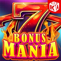 Bảo mật tài khoản người dùng big79