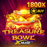 Chuyên mục casino trực tuyến