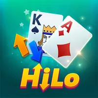 Biểu tượng kiểm soát truy cập và đào tạo nhân viên big79