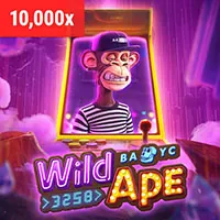 Cập nhật liên tục