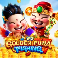 Đảm bảo trò chơi công bằng tại big79