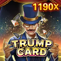 Thưởng độc quyền VIP big79