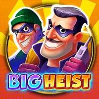 Biểu tượng đăng ký tài khoản big79
