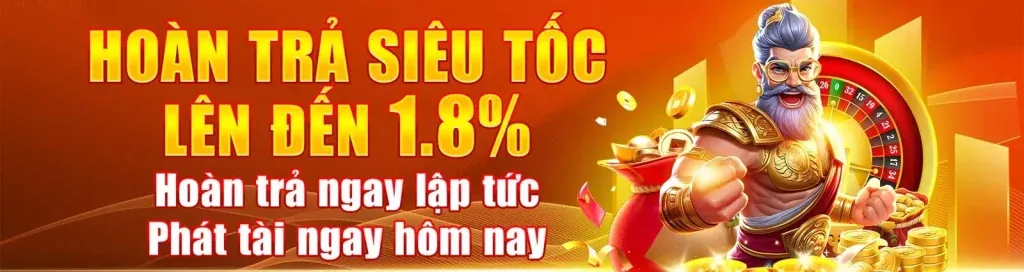 Ứng dụng big79 trên điện thoại di động