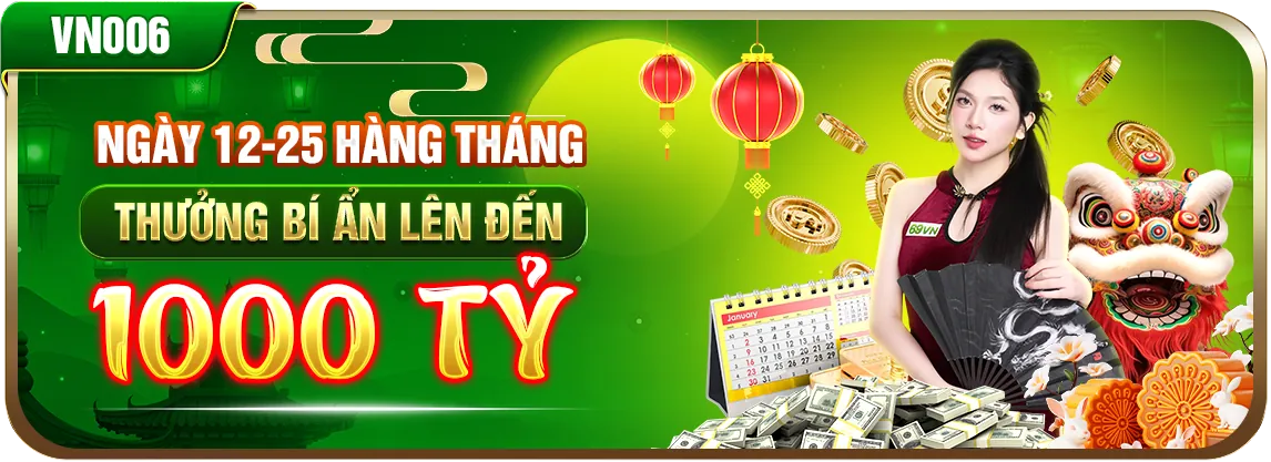 big79 Nổ Hũ - Trải Nghiệm Quay Hũ Đổi Thưởng An Toàn 2026