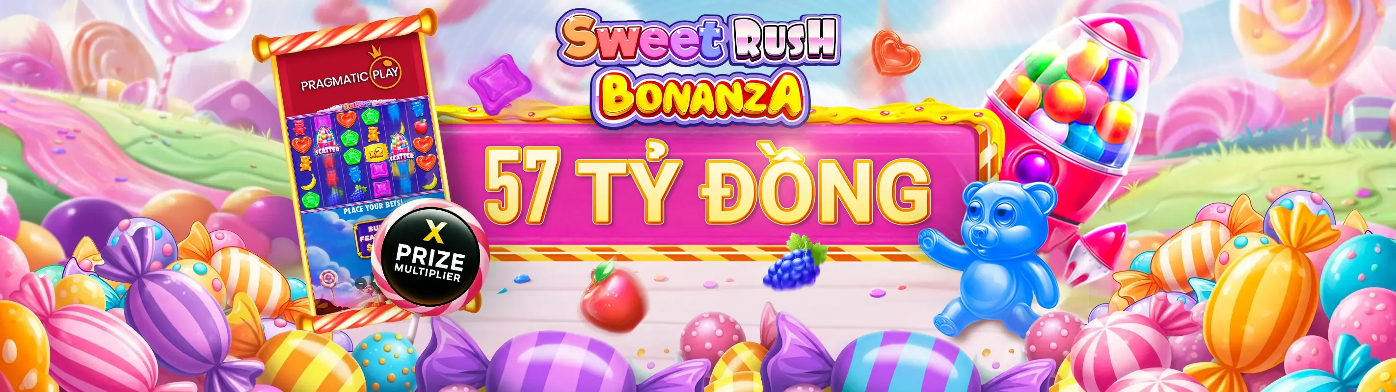 Hình ảnh chính về Chính sách Cookie big79, bảo vệ dữ liệu người dùng