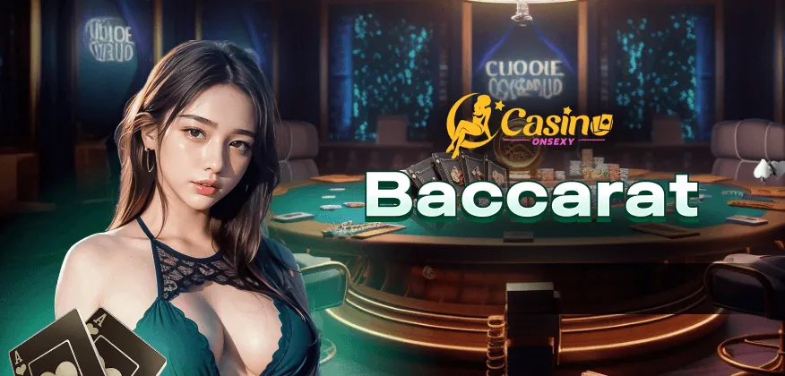 Chính sách Chơi Có Trách Nhiệm big79