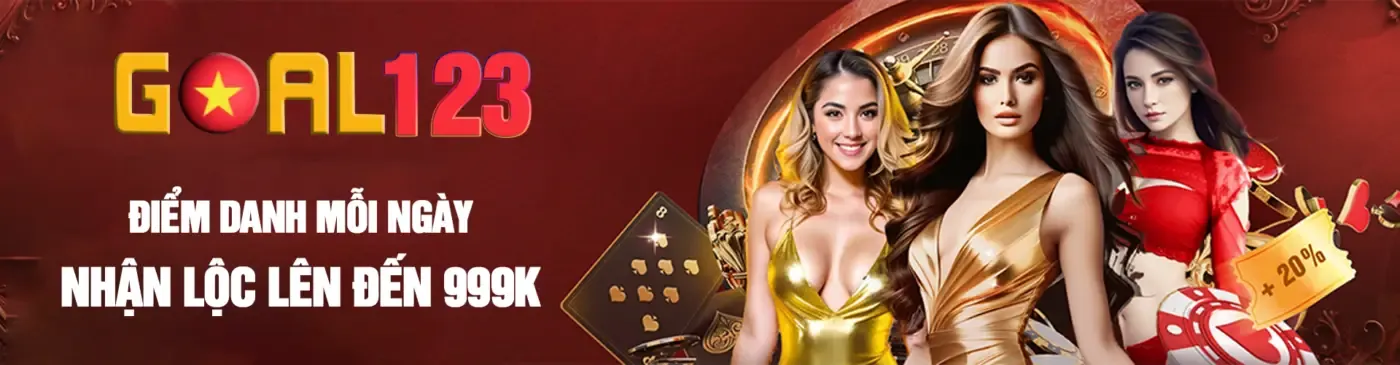 big79 Hỗ trợ khách hàng chuyên nghiệp