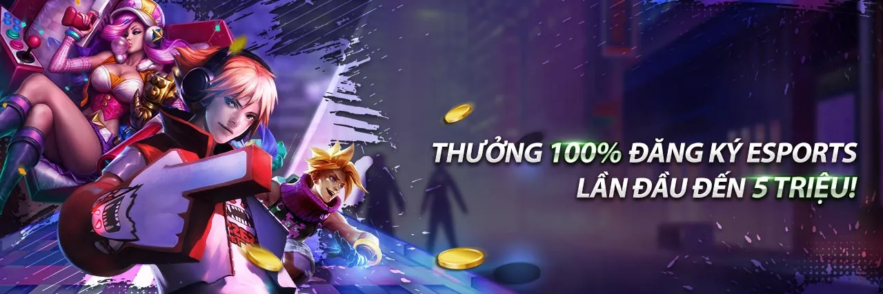 Giới thiệu big79 - Nền tảng cá cược trực tuyến hàng đầu