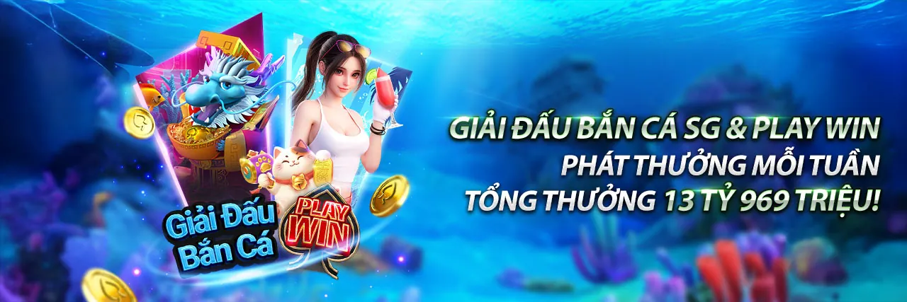 Khuyến mãi big79 với các ưu đãi khủng cho cá cược thể thao và casino trực tuyến