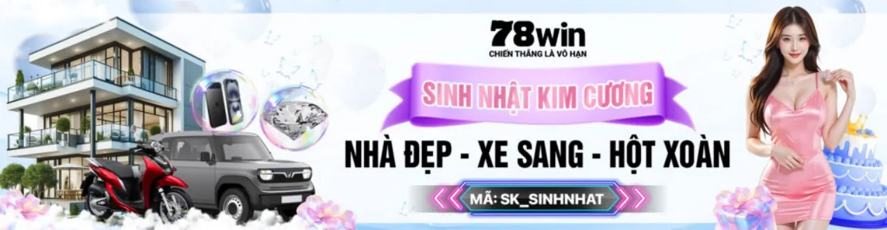 Hình ảnh chính big79 hỗ trợ khách hàng