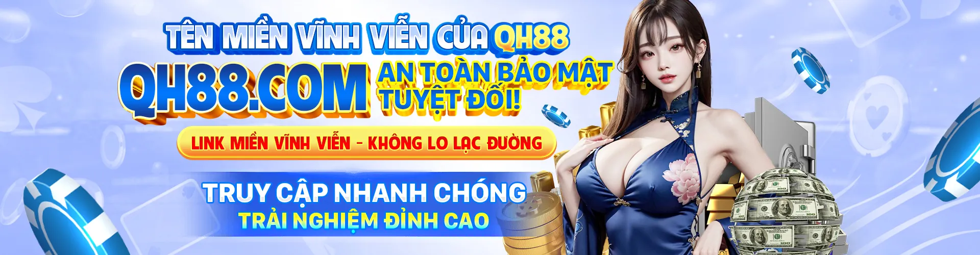 Hình ảnh đại diện cho việc big79 tuân thủ GDPR và bảo mật dữ liệu