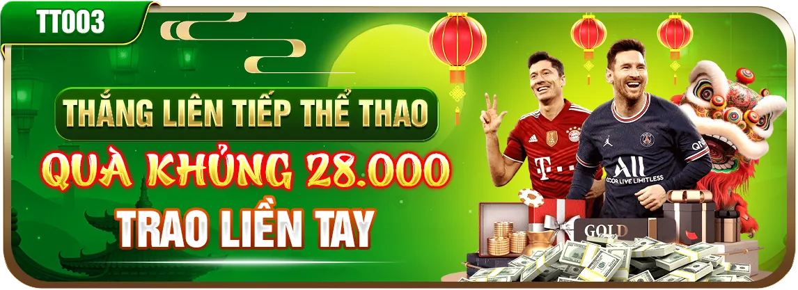 Thế giới bắn cá big79 dưới đại dương sống động