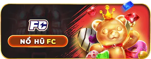 Biểu tượng tỷ lệ cược cao tại big79