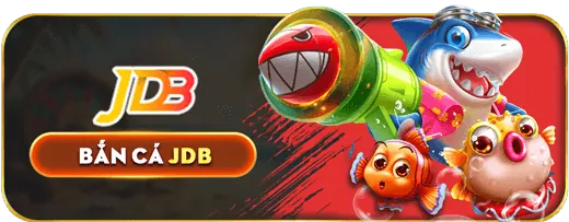 Cá cược thể thao đa dạng trên big79 app