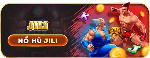 Giao diện cá cược trực tiếp trên big79