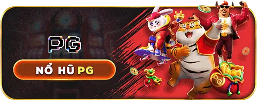 Kho game nổ hũ và bắn cá khổng lồ