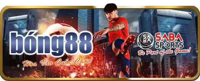 Thưởng Đặc Biệt big79