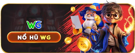Giao diện người dùng trực quan của ứng dụng big79