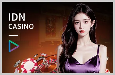Trò chơi game bài 3D
