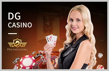 Bảo mật thông tin big79