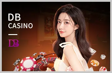 Casino trực tuyến big79