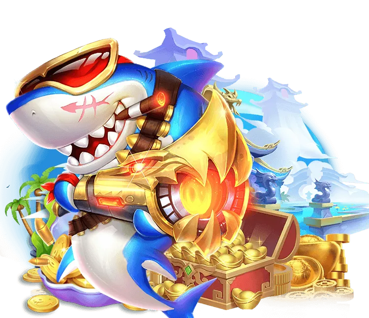 Nổ Hũ Cổ Điển big79