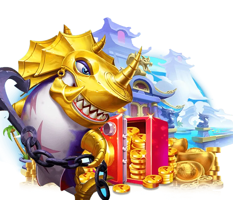 Hoàn Trả Nổ Hũ big79