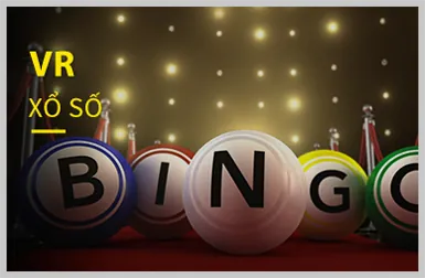 Trò chơi nổ hũ tại big79