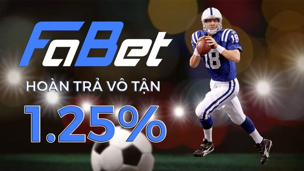 Thưởng Chào Mừng big79