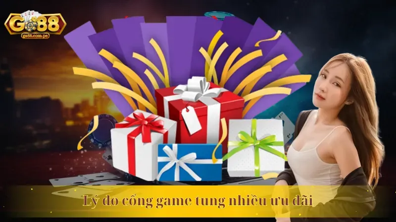 Khuyến mãi chào mừng thành viên mới big79