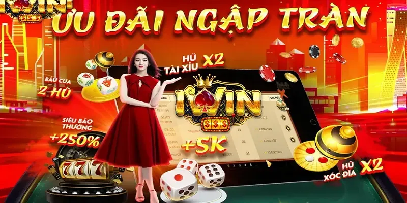 Thế giới Bắn Cá big79