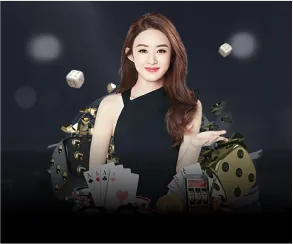 Truy cập tất cả trò chơi big79