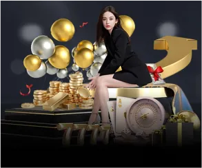 Quản lý tài khoản big79