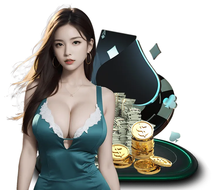 Hệ Thống Jackpot Khổng Lồ big79