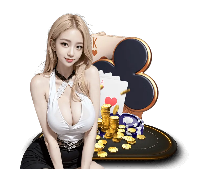Nổ Hũ Video big79