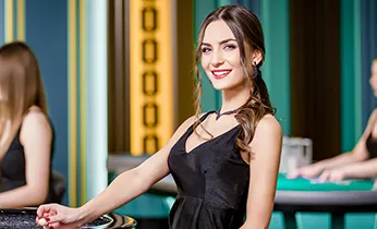 Đa dạng trò chơi big79