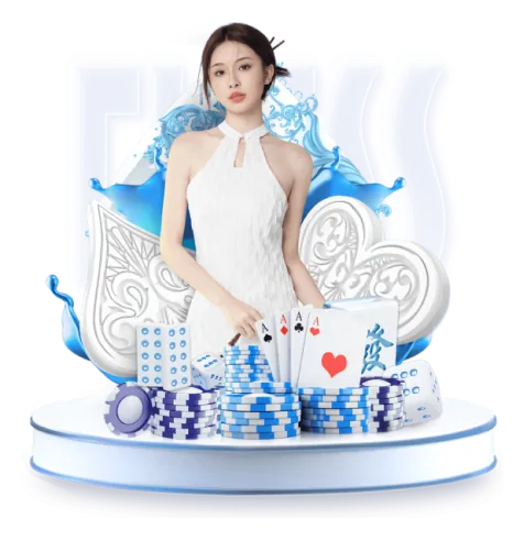 Hoàn Trả Cao Hơn big79